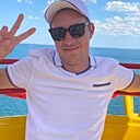 Максим, 44 года