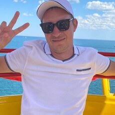 Фотография мужчины Максим, 44 года из г. Ступино