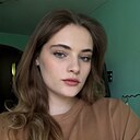 Анастасия, 20 лет