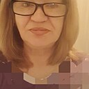 Нина, 59 лет