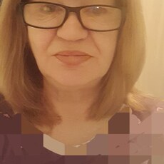 Фотография девушки Нина, 59 лет из г. Райчихинск