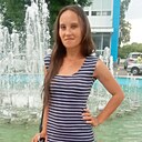 Наталья, 28 лет