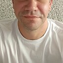 Илья, 36 лет