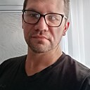 Илья, 36 лет