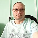 Алексей, 47 лет