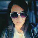 Елена, 38 лет