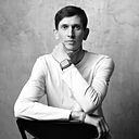 Василий, 39 лет
