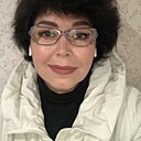 Валентина, 56 лет