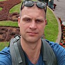 Василий, 42 года