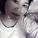 Бакытгул, 42 года