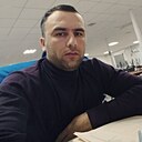 Боря, 30 лет