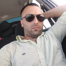 Фотография мужчины Боря, 31 год из г. Королёв