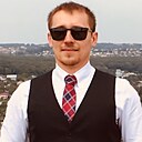 Алекс, 32 года