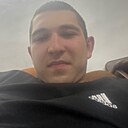 Султан, 20 лет