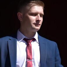 Фотография мужчины Иван, 30 лет из г. Новобурейский