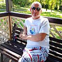 Рома, 43 года