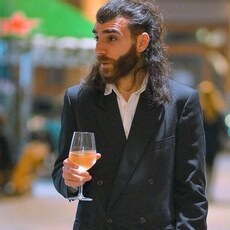 Фотография мужчины George, 32 года из г. Варшава