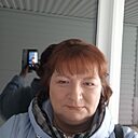 Ольга, 51 год