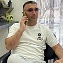 Алан, 34 года