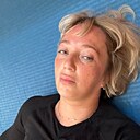 Ирина, 43 года