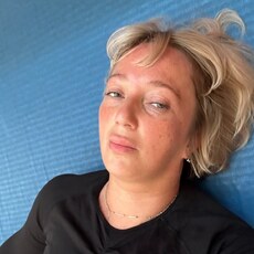 Фотография девушки Ирина, 43 года из г. Обнинск