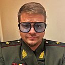 Александр, 34 года