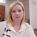 Надежда, 37 лет