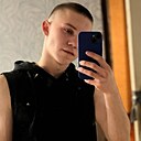 Константин, 22 года
