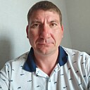Алексей, 41 год