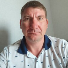 Фотография мужчины Алексей, 41 год из г. Томск