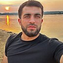 Новруз, 32 года