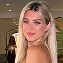 Диана, 25 лет