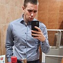 Александр, 22 года