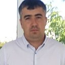 Роман, 38 лет