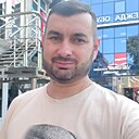 Ванёк, 36 лет