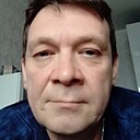 Алексей, 56 лет