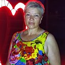 Елена, 51 год