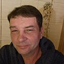 Алексей, 50 лет