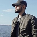 Иван, 22 года