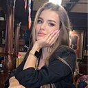 Лина, 24 года