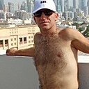 Андрей, 43 года