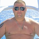 Юрец, 36 лет