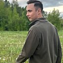 Радмир, 27 лет