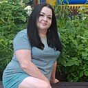 Алена, 35 лет