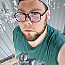 Дмитрий, 34 года