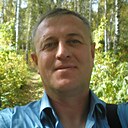 Михаил, 53 года