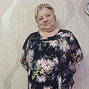 Елена, 55 лет