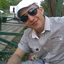 Сергей, 39 лет