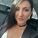 Диана, 36 лет