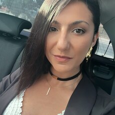 Фотография девушки Диана, 37 лет из г. Симферополь